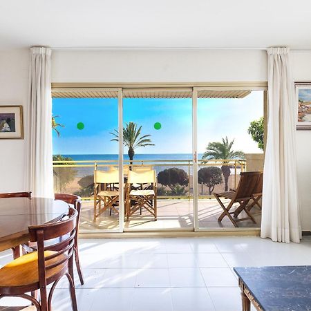 Апартаменти Golf St Jordi 2 Planet Costa Dorada Камбрілс Екстер'єр фото