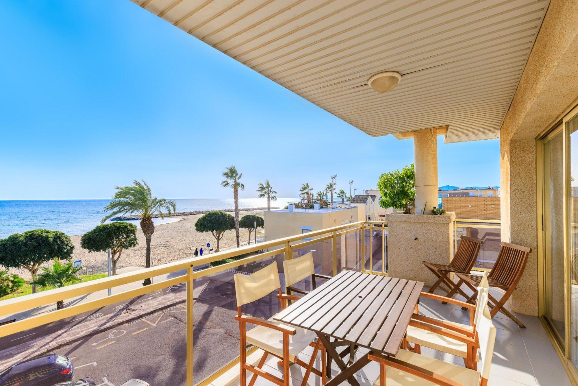 Апартаменти Golf St Jordi 2 Planet Costa Dorada Камбрілс Екстер'єр фото